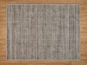 Q91712